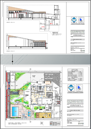 PROJETOS - SITE 1.png