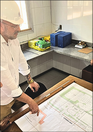 CONSULTORIA - SITE.png